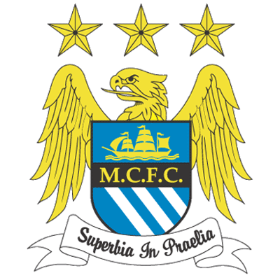 Манчестер Сити